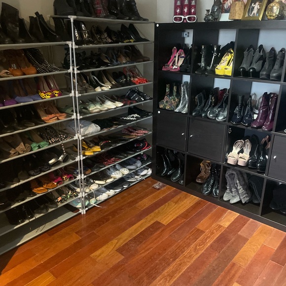 Meet your Posher, Hanna - Picture 3 of 5